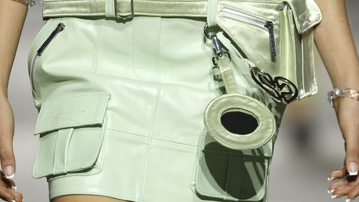080_38_lookbook_Dominnico_110575.jpg