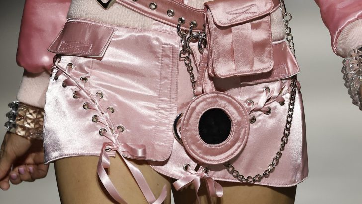 080_38_lookbook_Dominnico_110461.jpg