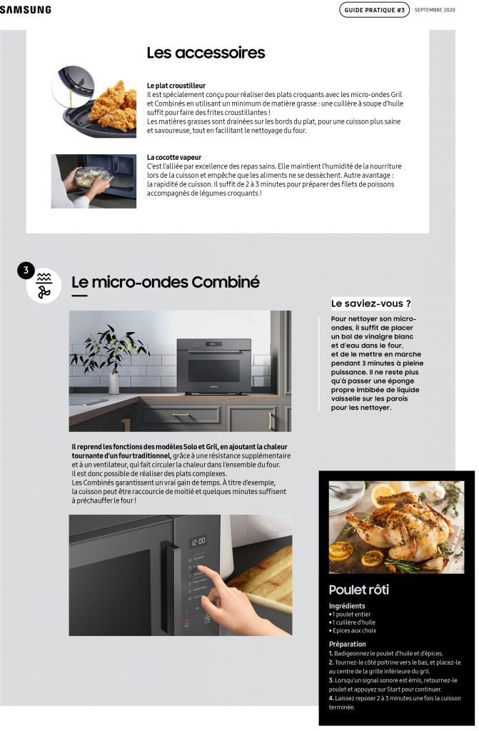 Réglage Micro Onde Samsung Notice Gratuite Micro Onde Samsung VRIMCA — free download