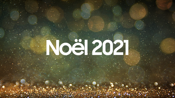 La sélection Noël 2021 de Samsung – Samsung Newsroom France La sélection Noël 2021 de Samsung – Samsung Newsroom France