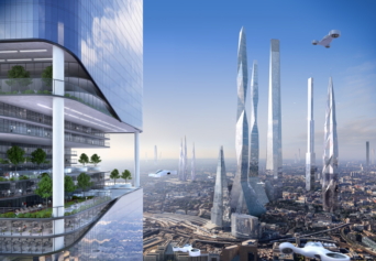 1_future-london-skyline_24602372030_o_342.jpg