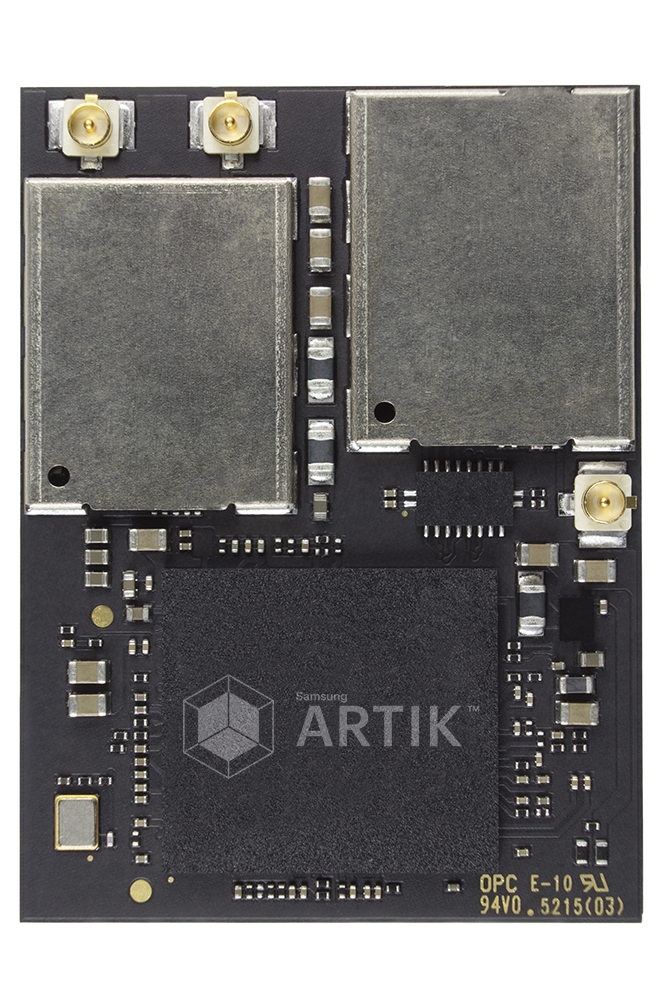 2.ARTIK10-module.jpg