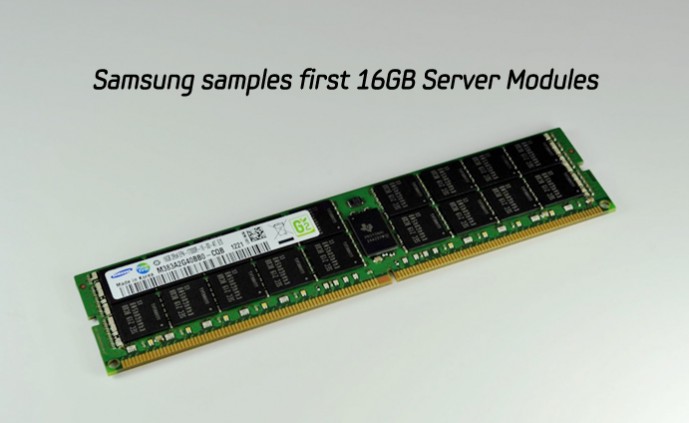 Samsung-samples-first-16GB_m-