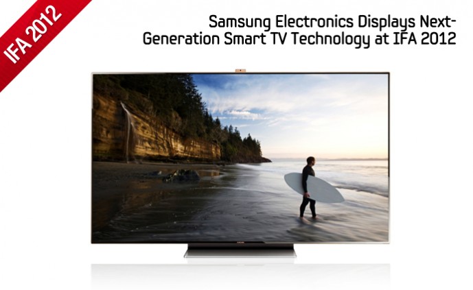 Samsung-Electronics-Displays-