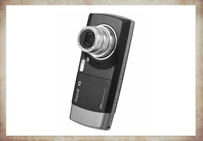 History of Samsung (21): Racing to the top of TV sales, Developing the ...