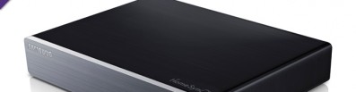 samsung homesync