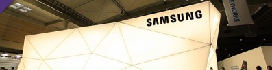 Samsung announces strategic partnership with Telefonica for a market-leading LTE Deployment in Chile