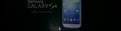Samsung Previews Samsung Hub and New Content Services on GALAXY S 4 Unpacked_Quote