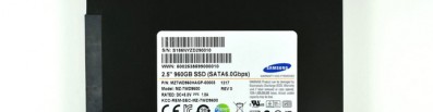Samsung Now Producing High-Performance SSD for Enterprise Servers and Data Centers_main