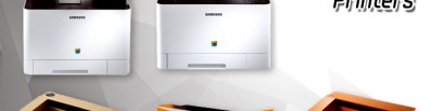 Inside the Design: Samsung’s Innovative Printers