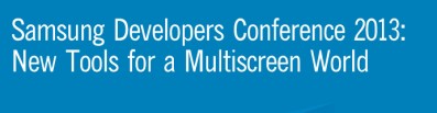 http://global.samsungtomorrow.com/?p=29466