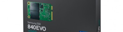 Samsung Introduces Industry's First 1 Terabyte mSATA SSD – Samsung