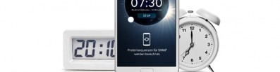 Power Sleep App Lets You be a part of an advanced Scientific Research