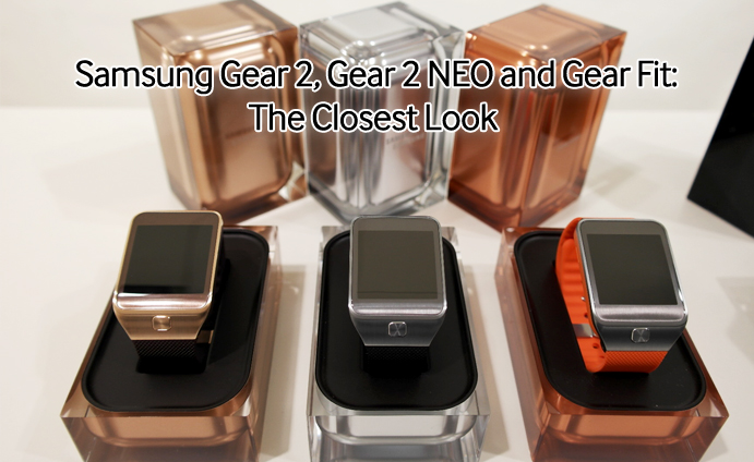 samsung gear fit 2014