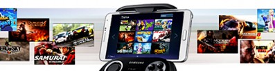 Why Developers and users should be excited about Samsung Gaming