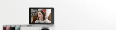 ‘Carry the Style, Capture the Best’ with the new Samsung NX mini SMART Camera