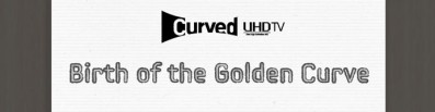 Birth-of-the-Golden-Curve