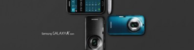 Samsung-Introduces-the-Galaxy-K-zoom,-a-New-Camera-Specialized-Smartphone