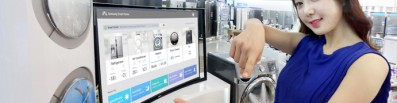 Samsung Smart Home Becomes Reality, Set To Transform Everyday Life