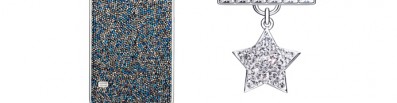 Swarovski-for-Samsung-Collection-Launches-On-Samsung-Online-Store