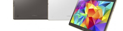 Galaxy-Tab-S-Crushes-the-4-Stereotypes-for-Tablets