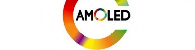 Galaxy-Tab-S-Explained-Super-AMOLED-Display