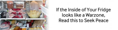 If-the-Inside-of-Your-Fridge-looks-like-a-Warzone-Read-this-to-Seek-Peace