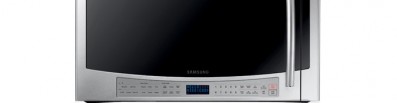 Odd-Things-that-Samsung-Manuals-Say-Microwave