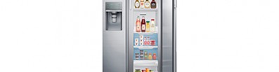 Odd-Things-that-Samsung-Manuals-Say-Refrigerator