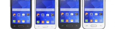 Samsung-Expands-Galaxy-Line-with-Galaxy-Core-II,-Galaxy-Ace-4,-Galaxy-Young-2,-and-Galaxy-Star-2