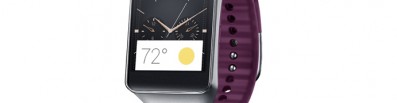Samsung-Expands-Gear-Portfolio-with-Android-Wear