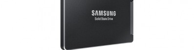 Samsung-Introduces-New-Branded-Solid-State-Drive-Lineup-for-Data-Centers