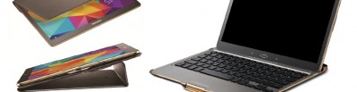 Samsung-Unveils-New-Accessories-for-Galaxy-Tab-S