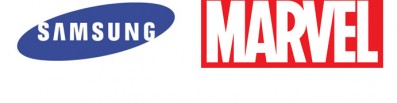 Samsung-and-Marvel-Entertainment-Announce-Global-Brand-Partnership