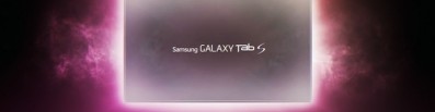 The-First-Official-Video-of-the-Samsung-Galaxy-Tab-S