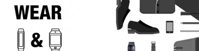 Looking-Smart-and-Fresh-How-to-Wear-Wearables-by-Style