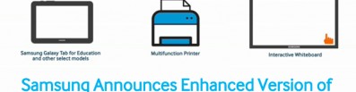 Samsung-Announces-Enhanced-Version-of-Samsung-School