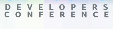 Samsung Developers Conference 2014