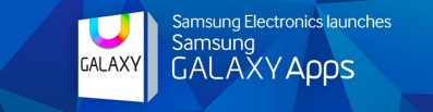 Samsung-Electronics-Launches-Samsung-GALAXY-Apps