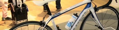 Samsung-Electronics-Partners-with-Trek-Bicycle