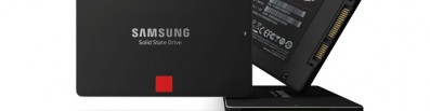 Samsung-Introduces-New-Branded-SSD-Powered-by-3D-V-NAND