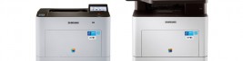 Samsung-Launches-Faster-Line-of-NFC-Enabled-Color-Laser-and-Multi-Function-Printers