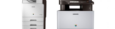 Samsung-Printers-Receive-Seven-Awards-for-Outstanding-Achievement-from-Buyers-Laboratory