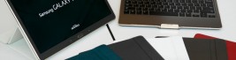 Galaxy-Tab-S-3-Things-You-didn’t-know-about-the-Accessories