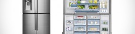 Michelin-Three-Star-Passion-Infused-into-the-Chef-Collection-Refrigerator