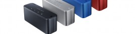 Samsung-Delivers-Slim,-Stylish-Level-Box-mini-Wireless-Speaker-Featuring-Vibrant,-High-Quality-Sound(2)