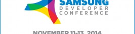 Samsung-Electronics-Announces-Registration-Now-Open-for-Second-Annual-Samsung-Developer-Conference