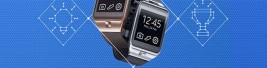 Samsung-Electronics-Announces-Round-1-Finalists-of-“Samsung-Gear-App-Challenge”