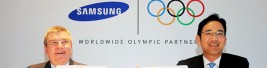 Samsung-Extends-Olympic-Games-Partnership-Through-2020