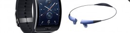 Samsung-Gear-S-Enhances-the-Smart-Wearable-Experience